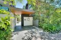 Property photo of 7502/55 Forbes Street West End QLD 4101