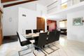 Property photo of 11 Gladstone Street Eimeo QLD 4740