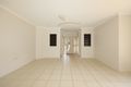 Property photo of 17 Piccone Drive Edmonton QLD 4869