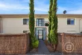 Property photo of 6/202 Payneham Road Evandale SA 5069
