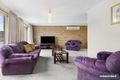 Property photo of 21 Balsillie Crescent Monash ACT 2904