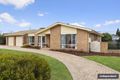 Property photo of 21 Balsillie Crescent Monash ACT 2904