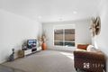 Property photo of 53 Botanical Drive Epsom VIC 3551