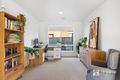 Property photo of 53 Botanical Drive Epsom VIC 3551
