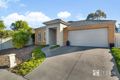 Property photo of 53 Botanical Drive Epsom VIC 3551