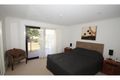 Property photo of 15/25 Corella Road Gympie QLD 4570