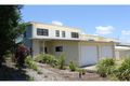 Property photo of 15/25 Corella Road Gympie QLD 4570