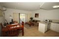 Property photo of 15/25 Corella Road Gympie QLD 4570