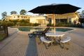 Property photo of 15/25 Corella Road Gympie QLD 4570