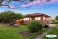 Property photo of 21 Marriott Street Coorparoo QLD 4151