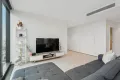 Property photo of 1201/80 Milligan Street Perth WA 6000