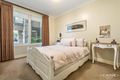 Property photo of 4/400 Victoria Parade East Melbourne VIC 3002