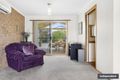 Property photo of 21 Balsillie Crescent Monash ACT 2904