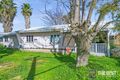 Property photo of 29 Hackett Street Mandurah WA 6210