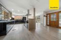 Property photo of 26 Batchelor Street Torrens ACT 2607