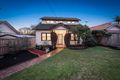 Property photo of 27 Myrtle Road Hampton VIC 3188