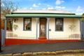 Property photo of 9 Park Street Rozelle NSW 2039