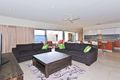 Property photo of 70 Mossvale Drive Wakerley QLD 4154