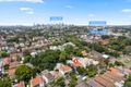 Property photo of 2/13 Harrington Street Enmore NSW 2042