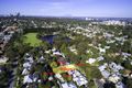 Property photo of 12 Waylen Road Shenton Park WA 6008