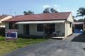 Property photo of 74 Allendale Street Beresfield NSW 2322