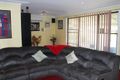 Property photo of 74 Allendale Street Beresfield NSW 2322