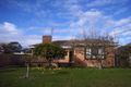 Property photo of 26 Milloo Crescent Mount Waverley VIC 3149