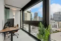 Property photo of 1201/80 Milligan Street Perth WA 6000