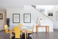 Property photo of 102 Zakharov Avenue Forde ACT 2914
