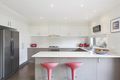 Property photo of 102 Zakharov Avenue Forde ACT 2914