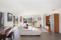 Property photo of 102 Zakharov Avenue Forde ACT 2914