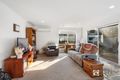 Property photo of 53 Botanical Drive Epsom VIC 3551