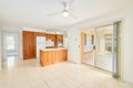 Property photo of 17 Robin Drive Port Macquarie NSW 2444