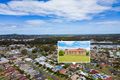 Property photo of 17 Robin Drive Port Macquarie NSW 2444