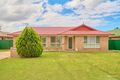Property photo of 17 Robin Drive Port Macquarie NSW 2444
