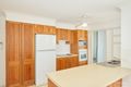 Property photo of 17 Robin Drive Port Macquarie NSW 2444