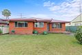 Property photo of 5 Cambridge Circle Ourimbah NSW 2258