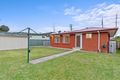 Property photo of 5 Cambridge Circle Ourimbah NSW 2258