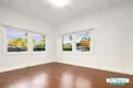 Property photo of 21 Marriott Street Coorparoo QLD 4151
