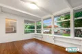 Property photo of 21 Marriott Street Coorparoo QLD 4151