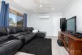Property photo of 31 Parish Road Caboolture QLD 4510