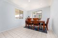 Property photo of 31 Parish Road Caboolture QLD 4510