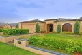 Property photo of 29 Melrose Way Horsley NSW 2530