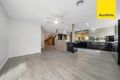 Property photo of 26 Batchelor Street Torrens ACT 2607