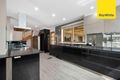 Property photo of 26 Batchelor Street Torrens ACT 2607