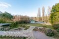 Property photo of 17 Thorpe Avenue Queanbeyan NSW 2620