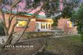 Property photo of 17 Thorpe Avenue Queanbeyan NSW 2620