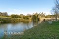Property photo of 17 Thorpe Avenue Queanbeyan NSW 2620