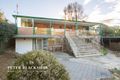 Property photo of 17 Thorpe Avenue Queanbeyan NSW 2620