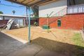 Property photo of 41 Craiglea Street Blacktown NSW 2148